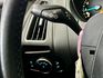Ford/福特 Focus  第10張縮圖