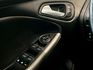 Ford/福特 Focus  第13張縮圖