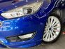 Ford/福特 Focus  第18張縮圖