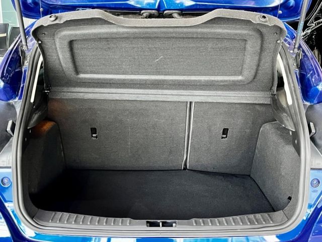 Ford/福特 Focus  第19張相片