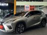 Lexus NX  第1張縮圖