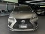 Lexus NX  第4張縮圖
