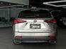 Lexus NX  第6張縮圖