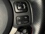 Lexus NX  第15張縮圖