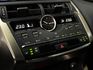 Lexus NX  第17張縮圖
