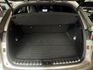 Lexus NX  第23張縮圖