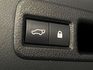 Lexus NX  第24張縮圖