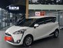 Toyota SIENTA  第1張縮圖