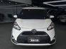 Toyota SIENTA  第2張縮圖