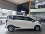 Toyota SIENTA  第3張縮圖
