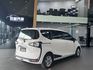 Toyota SIENTA  第4張縮圖