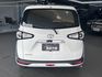Toyota SIENTA  第5張縮圖