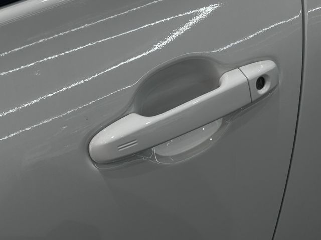 Toyota SIENTA  第6張相片
