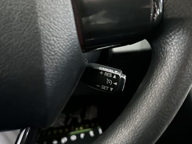 Toyota SIENTA  第11張相片