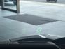 Toyota SIENTA  第13張縮圖