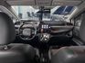 Toyota SIENTA  第19張縮圖