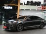 Mercedes-Benz/賓士 CLS-CLASS  第1張縮圖