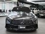 Mercedes-Benz/賓士 CLS-CLASS  第2張縮圖