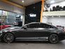 Mercedes-Benz/賓士 CLS-CLASS  第3張縮圖