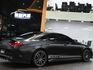 Mercedes-Benz/賓士 CLS-CLASS  第4張縮圖