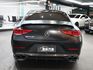 Mercedes-Benz/賓士 CLS-CLASS  第5張縮圖