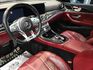 Mercedes-Benz/賓士 CLS-CLASS  第6張縮圖