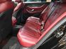 Mercedes-Benz/賓士 CLS-CLASS  第7張縮圖
