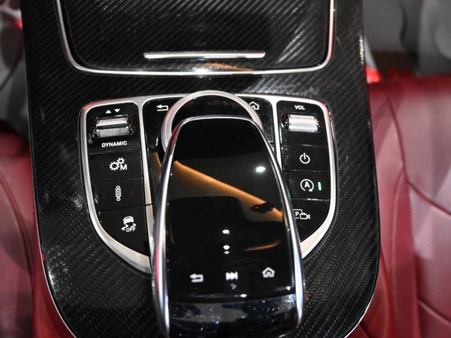 Mercedes-Benz/賓士 CLS-CLASS  第9張相片