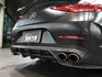 Mercedes-Benz/賓士 CLS-CLASS  第13張縮圖