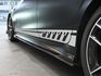 Mercedes-Benz/賓士 CLS-CLASS  第14張縮圖