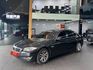 BMW/ 寶馬 520i  第1張縮圖