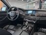 BMW/ 寶馬 520i  第8張縮圖