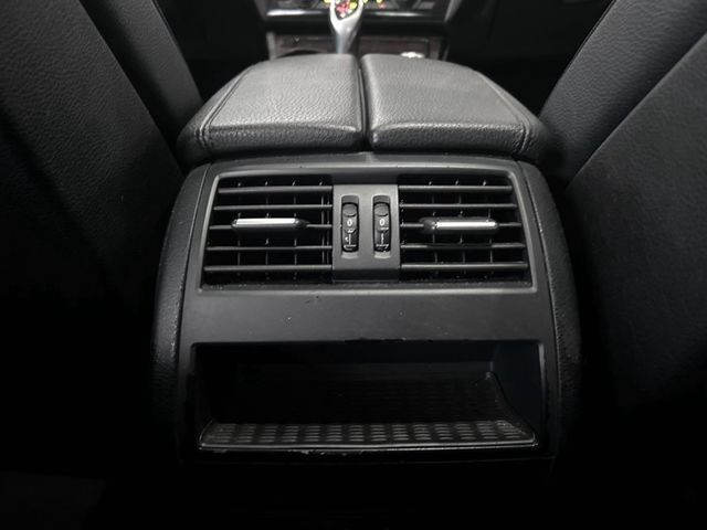 BMW/ 寶馬 520i  第9張相片