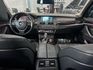 BMW/ 寶馬 520i  第17張縮圖
