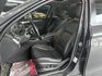 BMW/ 寶馬 520i  第18張縮圖