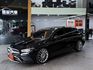 Mercedes-Benz/賓士 CLA250  第1張縮圖