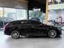 Mercedes-Benz/賓士 CLA250  第2張縮圖