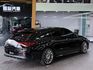 Mercedes-Benz/賓士 CLA250  第3張縮圖