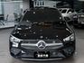 Mercedes-Benz/賓士 CLA250  第4張縮圖