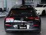 Mercedes-Benz/賓士 CLA250  第5張縮圖