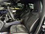 Mercedes-Benz/賓士 CLA250  第6張縮圖
