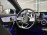 Mercedes-Benz/賓士 CLA250  第10張縮圖
