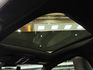 Mercedes-Benz/賓士 CLA250  第16張縮圖