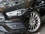 Mercedes-Benz/賓士 CLA250  第17張縮圖