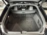 Mercedes-Benz/賓士 CLA250  第20張縮圖