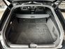 Mercedes-Benz/賓士 CLA250  第21張縮圖