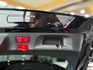 Mercedes-Benz/賓士 CLA250  第22張縮圖