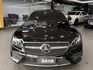 Mercedes-Benz/賓士 E-CLASS  第2張縮圖