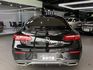Mercedes-Benz/賓士 E-CLASS  第5張縮圖