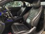 Mercedes-Benz/賓士 E-CLASS  第6張縮圖